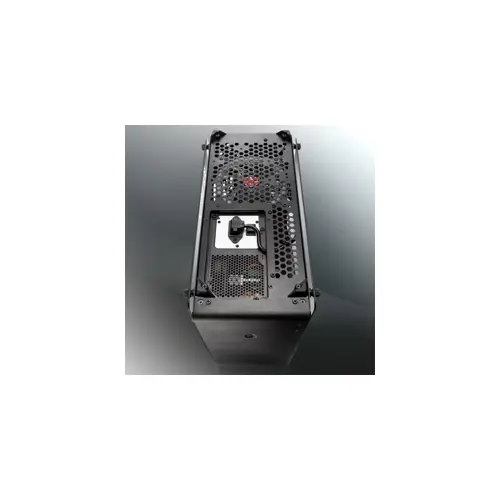 racunalno-kuciste-raijintek-ophion-evo-mini-it-tower-56803-wlononwcr9573.webp