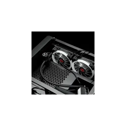 racunalno-kuciste-raijintek-ophion-evo-mini-it-tower-57498-wlononwcr9573.webp