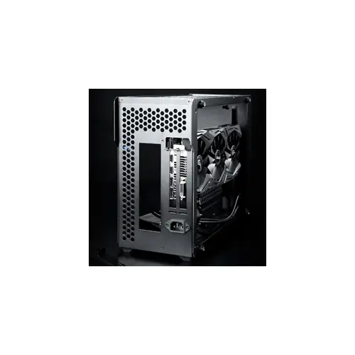 racunalno-kuciste-raijintek-ophion-evo-mini-it-tower-74524-wlononwcr9573.webp