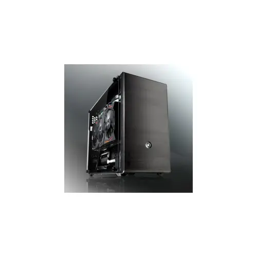 racunalno-kuciste-raijintek-ophion-evo-mini-it-tower-82396-wlononwcr9573.webp