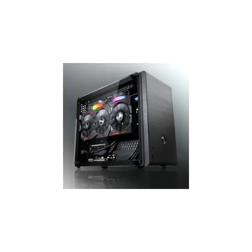 racunalno-kuciste-raijintek-ophion-evo-mini-it-tower-83485-wlononwcr9573.webp