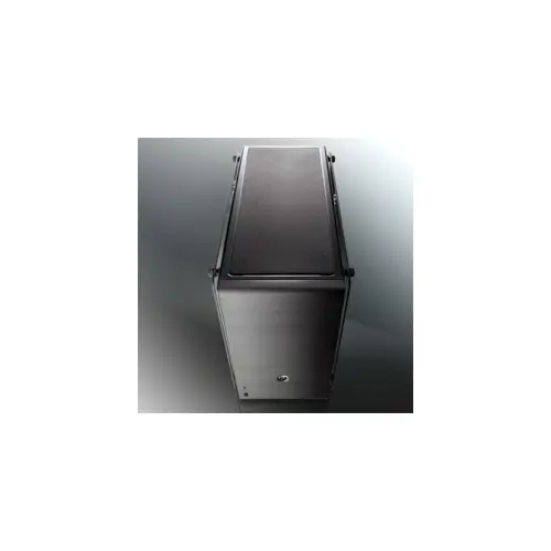 racunalno-kuciste-raijintek-ophion-evo-mini-it-tower-85709-wlononwcr9573.webp
