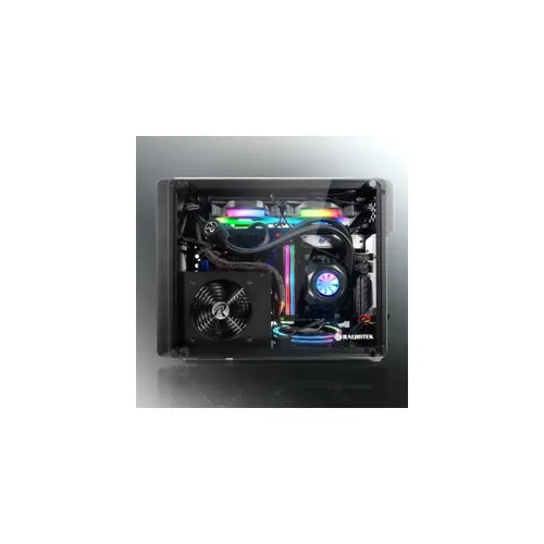 racunalno-kuciste-raijintek-ophion-evo-mini-it-tower-87176-wlononwcr9573.webp