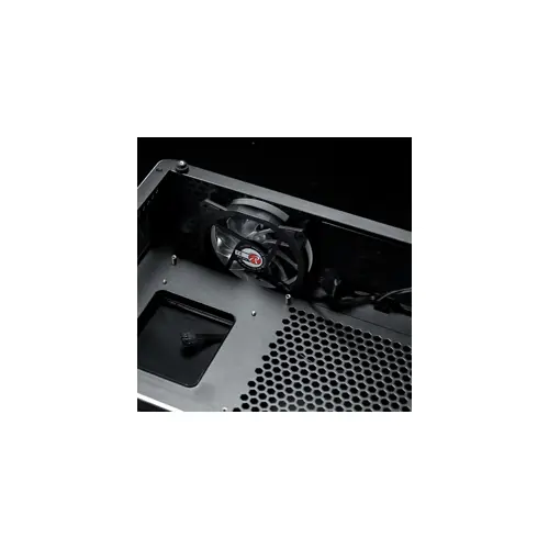 racunalno-kuciste-raijintek-ophion-evo-mini-it-tower-87778-wlononwcr9573.webp