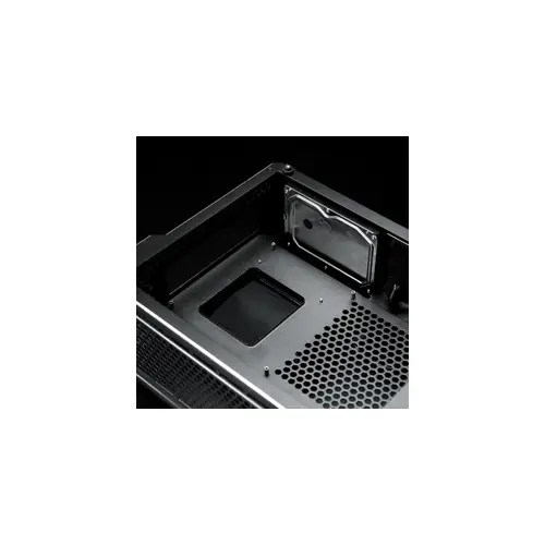 racunalno-kuciste-raijintek-ophion-evo-mini-it-tower-88206-wlononwcr9573.webp