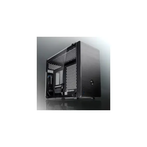 racunalno-kuciste-raijintek-ophion-evo-mini-it-tower-99084-wlononwcr9573.webp