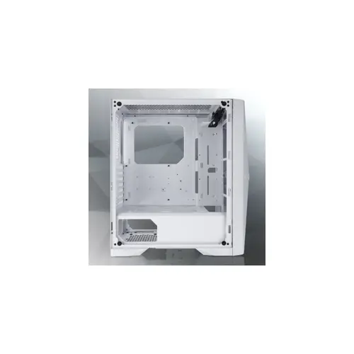 racunalno-kuciste-raijintek-silenos-ms-midi-tower-bijelo-93241-wlononwcr9592.webp