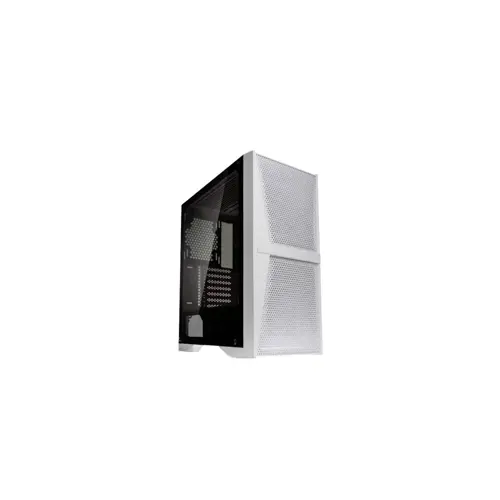 racunalno-kuciste-raijintek-silenos-ms-midi-tower-bijelo-93369-wlononwcr9592.webp