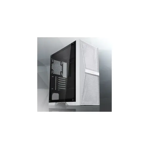 racunalno-kuciste-raijintek-silenos-ms-midi-tower-bijelo-93813-wlononwcr9592.webp