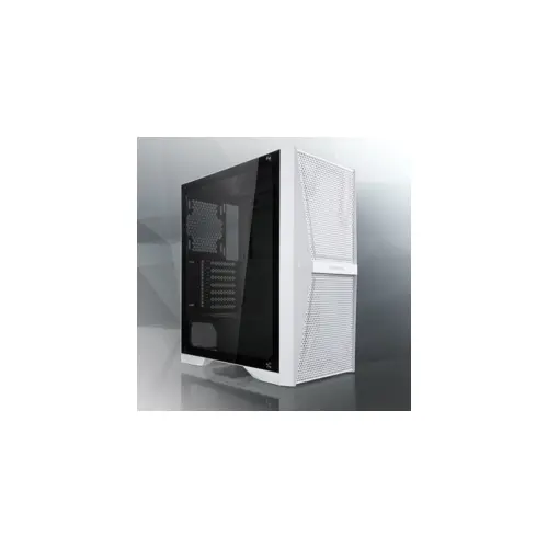 racunalno-kuciste-raijintek-silenos-ms-midi-tower-bijelo-94446-wlononwcr9592.webp
