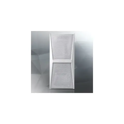 racunalno-kuciste-raijintek-silenos-ms-midi-tower-bijelo-94545-wlononwcr9592.webp