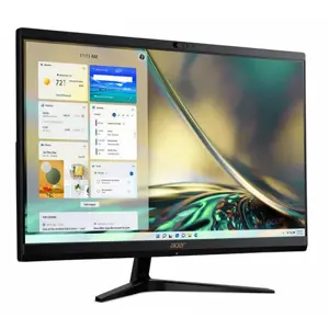 racunalo-acer-aspire-c24-1700-aio-238-full-hd-intel-core-i3--4353-0000077.webp