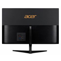 racunalo-acer-aspire-c24-1700-aio-238-full-hd-intel-core-i3--83197-wlononwcrckm3_1.jpg