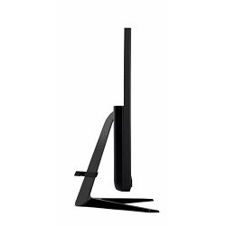 racunalo-acer-aspire-c24-1700-aio-238-full-hd-intel-core-i3--83197-wlononwcrckm3_1138791.jpg