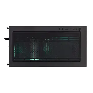 racunalo-actina-5901443383642-crno-amd-ryzen-5-5600x-32-gb-d-28010-komacngip0017.webp