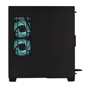 racunalo-actina-5901443383642-crno-amd-ryzen-5-5600x-32-gb-d-28272-komacngip0017.webp