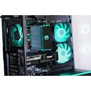 racunalo-actina-5901443383642-crno-amd-ryzen-5-5600x-32-gb-d-28753-komacngip0017.webp