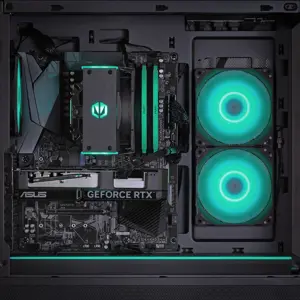 racunalo-actina-5901443383642-crno-amd-ryzen-5-5600x-32-gb-d-28893-komacngip0017.webp