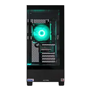 racunalo-actina-5901443383642-crno-amd-ryzen-5-5600x-32-gb-d-30756-komacngip0017.webp