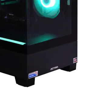 racunalo-actina-5901443383642-crno-amd-ryzen-5-5600x-32-gb-d-32323-komacngip0017.webp