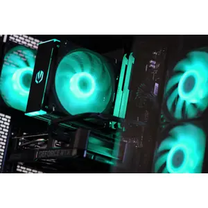 racunalo-actina-5901443383642-crno-amd-ryzen-5-5600x-32-gb-d-33546-komacngip0017.webp