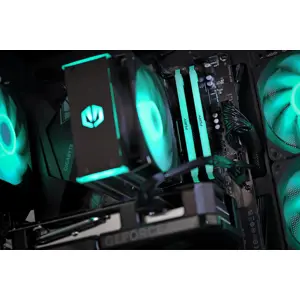 racunalo-actina-5901443383642-crno-amd-ryzen-5-5600x-32-gb-d-33628-komacngip0017.webp
