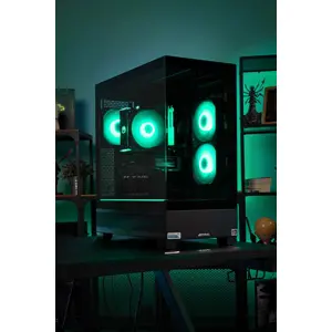 racunalo-actina-5901443383642-crno-amd-ryzen-5-5600x-32-gb-d-34546-komacngip0017.webp