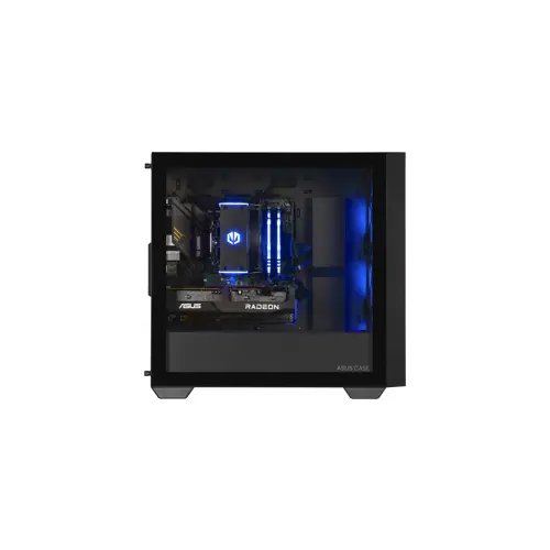 racunalo-actina-amd-ryzen-5-3600-crna-16gb-ddr4-sdram-1tb-ss-22180-komaaagip1386.webp
