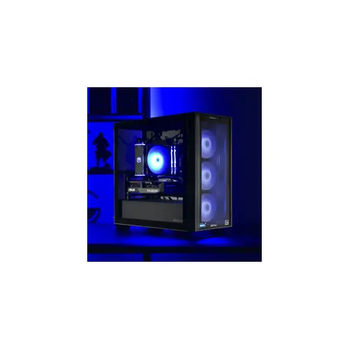 racunalo-actina-amd-ryzen-5-3600-crna-16gb-ddr4-sdram-1tb-ss-25756-komaaagip1386.webp