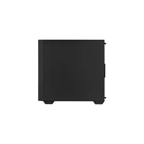 racunalo-actina-amd-ryzen-5-3600-crna-16gb-ddr4-sdram-1tb-ss-36103-komaaagip1386.webp