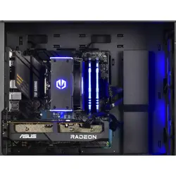 racunalo-actina-amd-ryzen-5-3600-crna-16gb-ddr4-sdram-1tb-ss-40563-komaaagip1386.webp