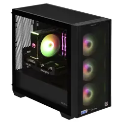 racunalo-actina-amd-ryzen-5-3600-crna-16gb-ddr4-sdram-1tb-ss-43017-komaaagip1386.webp