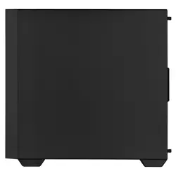 racunalo-actina-amd-ryzen-5-3600-crna-16gb-ddr4-sdram-1tb-ss-6397-komaaagip1386.webp