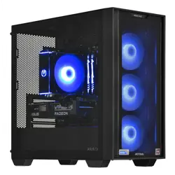 racunalo-actina-amd-ryzen-5-3600-crna-16gb-ddr4-sdram-1tb-ss-72356-komaaagip1386.webp