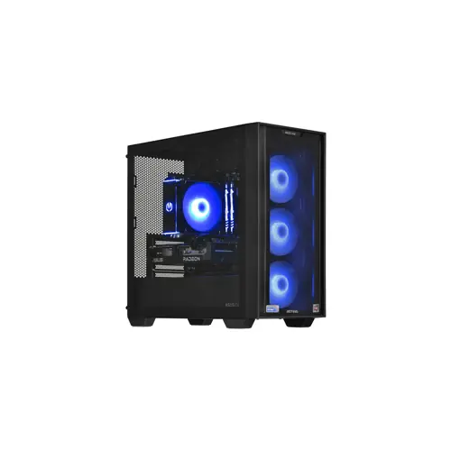 racunalo-actina-amd-ryzen-5-3600-crna-16gb-ddr4-sdram-1tb-ss-75019-komaaagip1386.webp