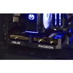 racunalo-actina-amd-ryzen-5-3600-crna-16gb-ddr4-sdram-1tb-ss-83135-komaaagip1386.webp