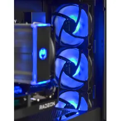 racunalo-actina-amd-ryzen-5-3600-crna-16gb-ddr4-sdram-1tb-ss-83465-komaaagip1386.webp