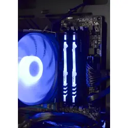 racunalo-actina-amd-ryzen-5-3600-crna-16gb-ddr4-sdram-1tb-ss-85770-komaaagip1386.webp