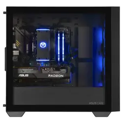 racunalo-actina-amd-ryzen-5-3600-crna-16gb-ddr4-sdram-1tb-ss-86155-komaaagip1386.webp