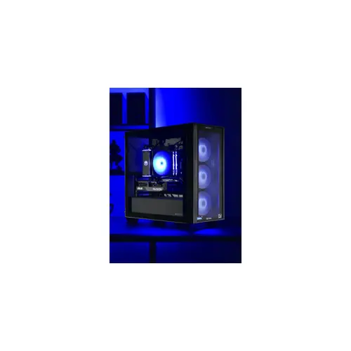 racunalo-actina-amd-ryzen-5-3600-crna-16gb-ddr4-sdram-1tb-ss-96922-komaaagip1386.webp