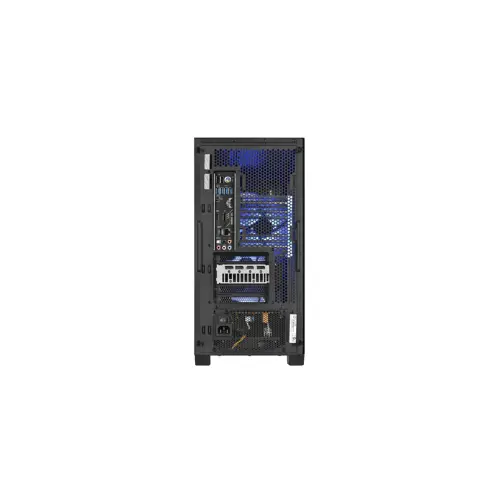 racunalo-actina-amd-ryzen-5-3600-crna-16gb-ddr4-sdram-1tb-ss-98276-komaaagip1386.webp