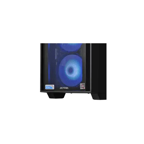 racunalo-actina-amd-ryzen-5-3600-crna-16gb-ddr4-sdram-1tb-ss-99014-komaaagip1386.webp