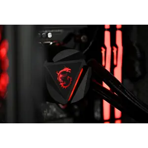 racunalo-actina-amd-ryzen-7-7700x-crno-32-gb-ddr5-sdram-1-tb-29305-komaaagip1537.webp