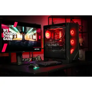 racunalo-actina-amd-ryzen-7-7700x-crno-32-gb-ddr5-sdram-1-tb-29477-komaaagip1537.webp