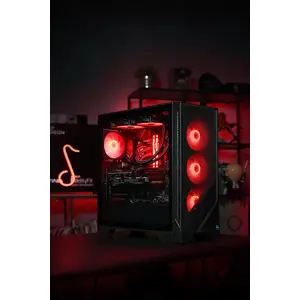 racunalo-actina-amd-ryzen-7-7700x-crno-32-gb-ddr5-sdram-1-tb-29889-komaaagip1537.webp