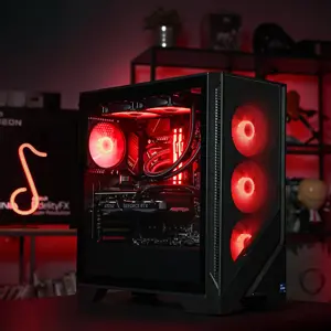 racunalo-actina-amd-ryzen-7-7700x-crno-32-gb-ddr5-sdram-1-tb-30150-komaaagip1537.webp