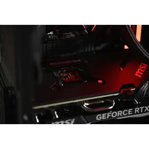 racunalo-actina-amd-ryzen-7-7700x-crno-32-gb-ddr5-sdram-1-tb-31200-komaaagip1537.webp