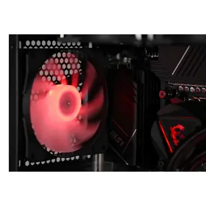 racunalo-actina-amd-ryzen-7-7700x-crno-32-gb-ddr5-sdram-1-tb-31461-komaaagip1537.webp