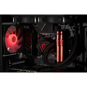 racunalo-actina-amd-ryzen-7-7700x-crno-32-gb-ddr5-sdram-1-tb-31782-komaaagip1537.webp