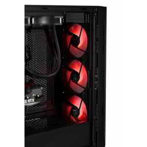 racunalo-actina-amd-ryzen-7-7700x-crno-32-gb-ddr5-sdram-1-tb-31955-komaaagip1537.webp